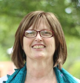 me.prof. twit.better